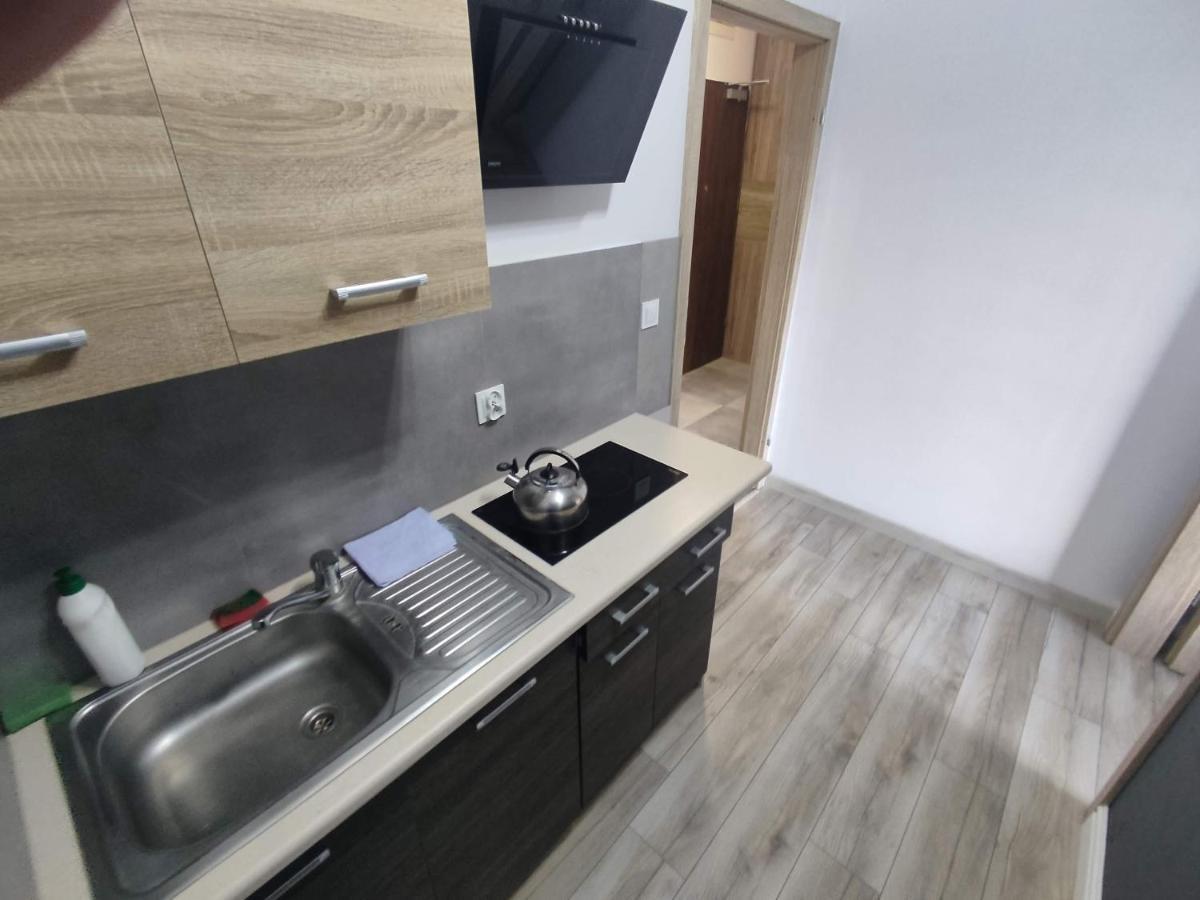 Apartment 1110 Smialego 39 - Tanie W Apartamencie - Samodzielne Zameldowanie - Self Check In *