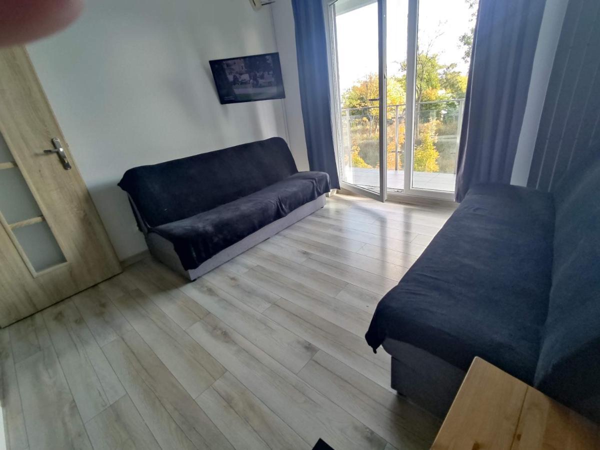 1110 Smialego 39 - Tanie W Apartamencie - Samodzielne Zameldowanie - Self Check In Apartment *