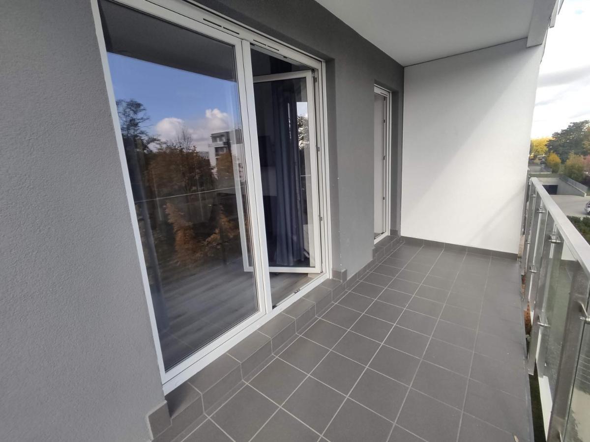 1110 Smialego 39 - Tanie W Apartamencie - Samodzielne Zameldowanie - Self Check In *