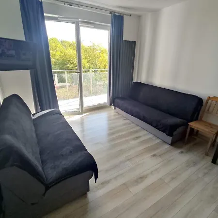 1110 Smialego 39 - Tanie Pokoje W Apartamencie - Samodzielne Zameldowanie - Self Check In Poznań Eksteriør bilde