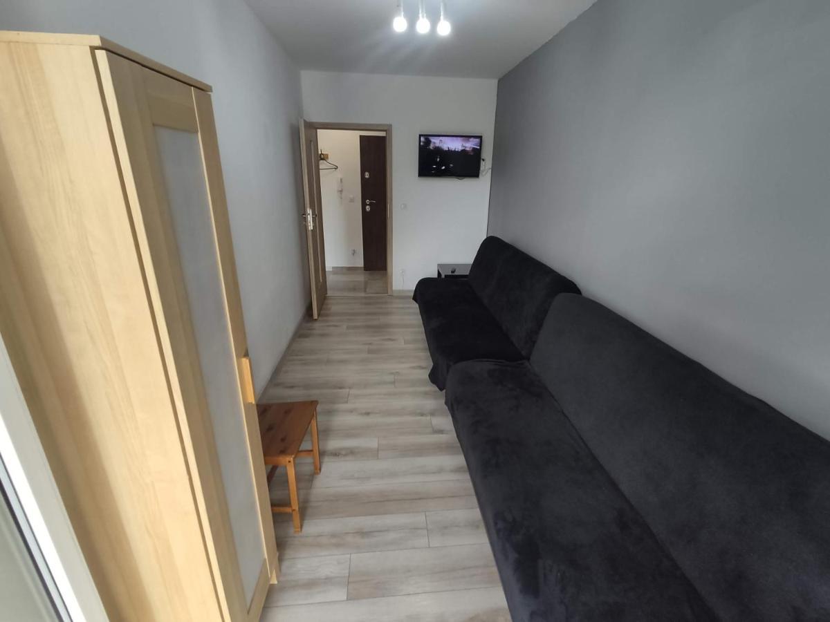 Appartamento 1110 Smialego 39 - Tanie W Apartamencie - Samodzielne Zameldowanie - Self Check In